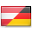 Deutsch